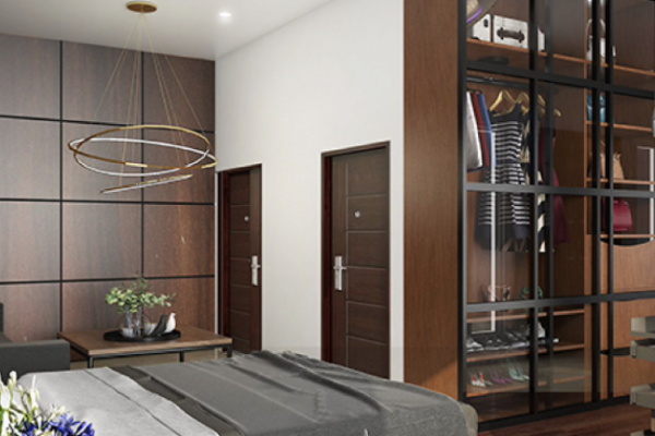 jasa renovasi rumah